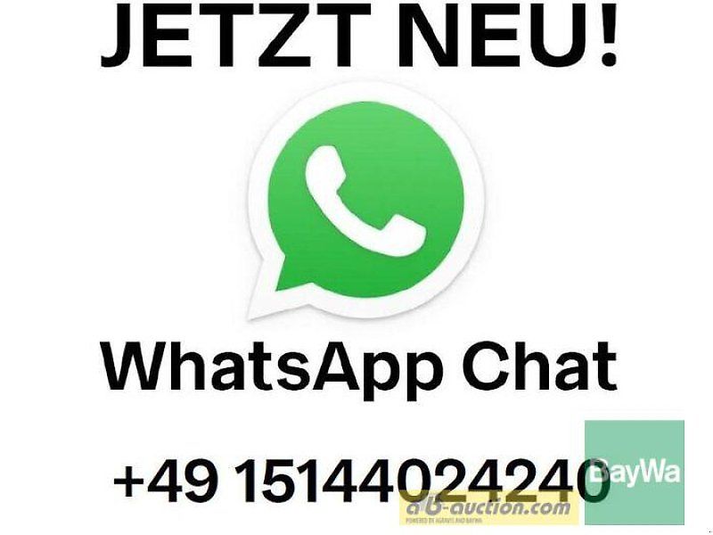 mayer TRAILEDLINE CLASSIC COMPACT 12