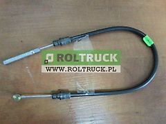 Fendt LINKA GAZU FENDT L-475 MM G311200020031
