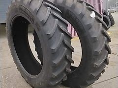 Michelin 480/80R50 Michelin Yielbib | LSI: 166A8 | Restprofiel: 46mm | K: 44395