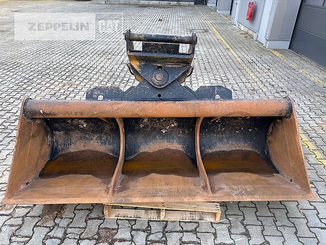 Reschke GLV2500 OQ70/55 24-3