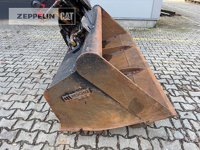 Reschke GLV2500 OQ70/55 24-3