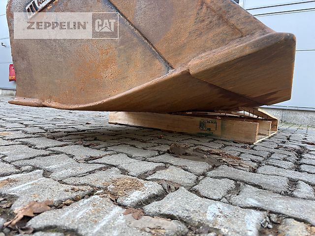 Reschke GLV2500 OQ70/55 24-3