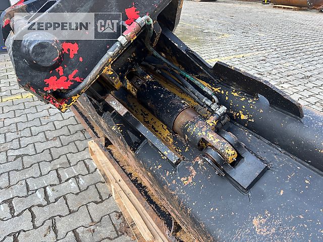 Reschke GLV2500 OQ70/55 24-3