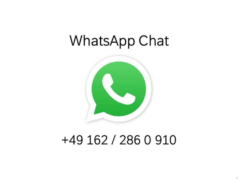 Fliegl HSMFLM200000V HECKSCHAUFEL