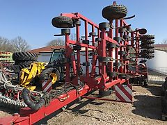 Horsch Tiger 6XL
