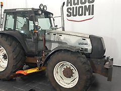 Valtra 8400