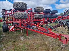 Horsch Terrano 5.4 GX