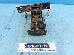 Fendt 8350 (Spare part/Reservedel/Ersatzteil)