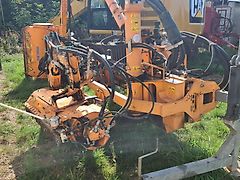 Schmidt MKM700/ RMK1200/ MRK 300/ MK1200