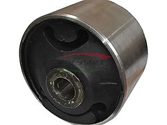 New Holland Kabinenlager 3786221M1, 81866330,