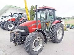 Case IH jx 95 komfort