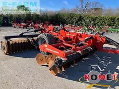 Gregoire-Besson normandie