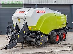 Claas QUADRANT 5200 RC