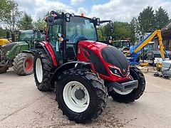 Valtra A 115 MH4