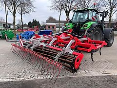 Premium LTD Horen 500