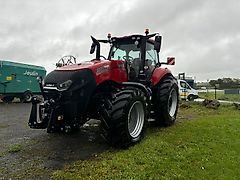 Case IH MAGNUM 380