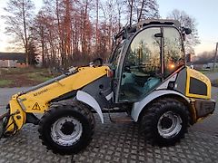 Kramer 750T