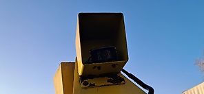 Sgariboldi MAV5211