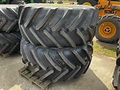 Michelin 650/60R34 VF