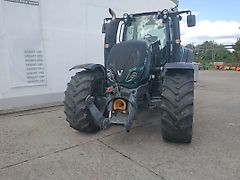 Valtra T 174 E