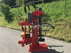Krpan CV 22 K PRO