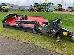 Vicon Extra 736 T