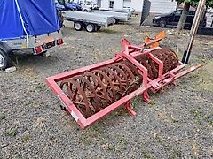 EURO-Jabelmann V18/700