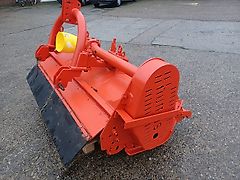 Humus HUMUSA155H