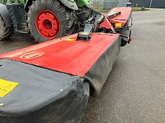 Vicon 395 Extra