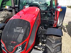 Valtra A75SH