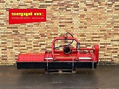 Seppi S9 dyna 300