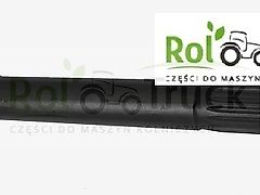 Fendt WAŁEK SKRZYNI BIEGÓW FENDT 514100430050 514100430010