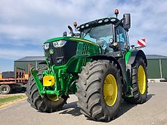 John Deere 6175R