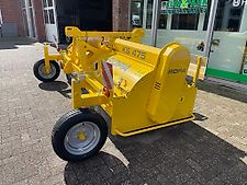 ROPA KS 475 ROPA KS 475