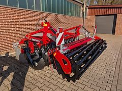 Premium LTD Kronos 300