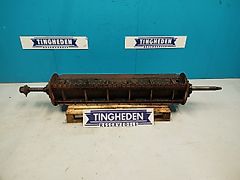 New Holland CR9090 (Spare part/Reservedel/Ersatzteil)