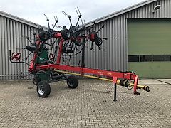 Vicon Fanex 1103 C