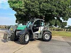 Kramer KT 559