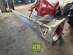 Reck Overig #44194
