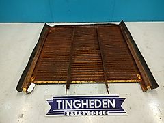 New Holland TX32 (Spare part/Reservedel/Ersatzteil)