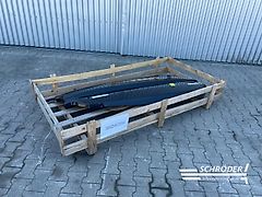 Fendt SCHNEIDWERKVERKLEIDUNG