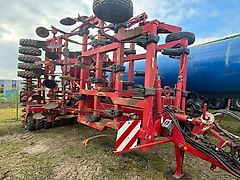 Horsch Tiger 6AS