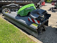 Fendt Slicer 310 F KC