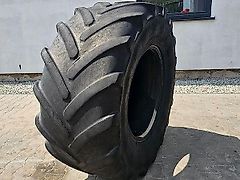 Michelin 1 Reifen 600/65R28 10%