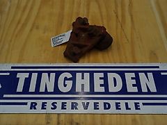 New Holland 4700 (Spare part/Reservedel/Ersatzteil)