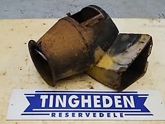 New Holland TF78 (Spare part/Reservedel/Ersatzteil)