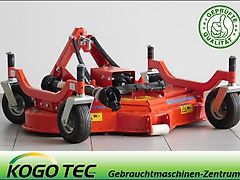 Wiedenmann RMR 130 H