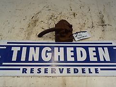 New Holland CR9080 (Spare part/Reservedel/Ersatzteil)