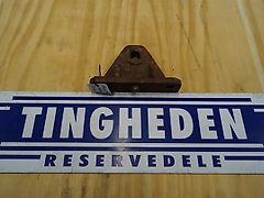 New Holland 4700 (Spare part/Reservedel/Ersatzteil)