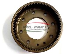 Ford Planetenräde APL355 Zahne 51/90
